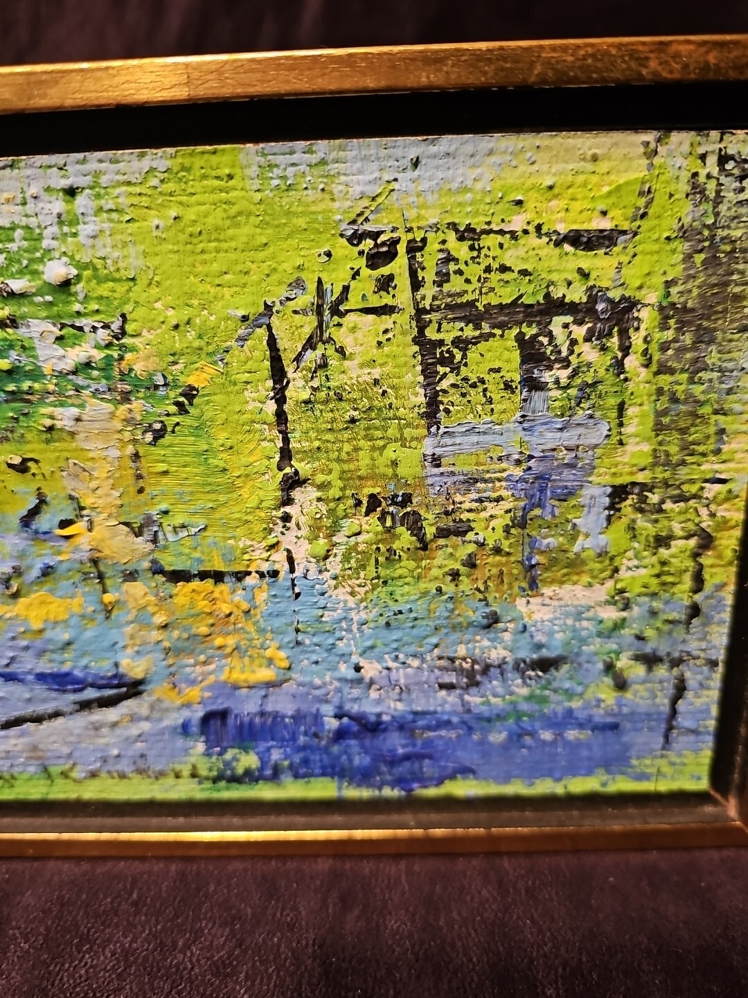 Picture 4 of 13