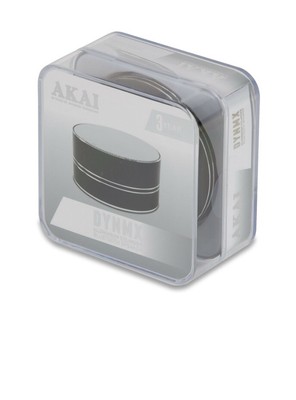 akai dynamx bluetooth speaker