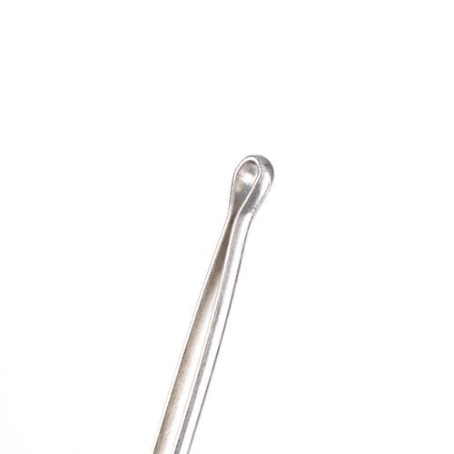 6x Elastic Band/rope Wearing Threading Guide Forward Device Tool Needle Se.$x - 第 6/7 張圖片