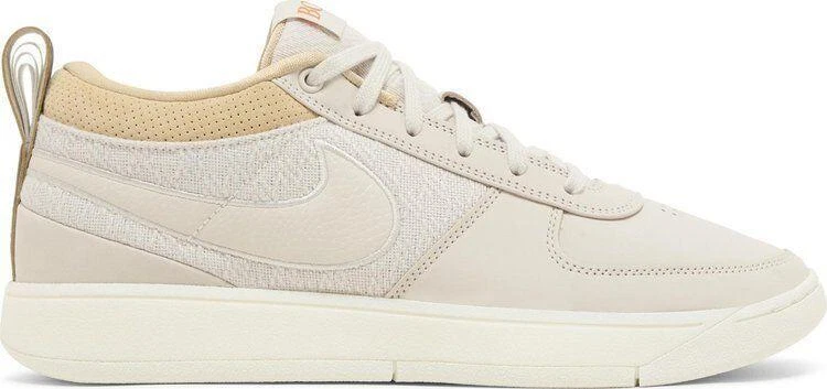 Nike Book 1 Mirage V2 for Sale | Authenticity Guaranteed | eBay