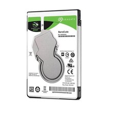 1TB HDD/SSD 2.5 SATA Hard Drive Laptop Genuin...