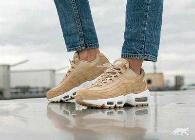 air max s
