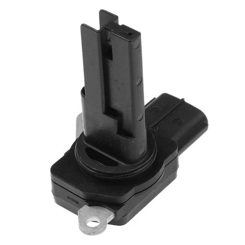 Mass Air Flow Meter Sensor 22680-AA380 for Subaru Impreza Forester [ - Photo 3/7