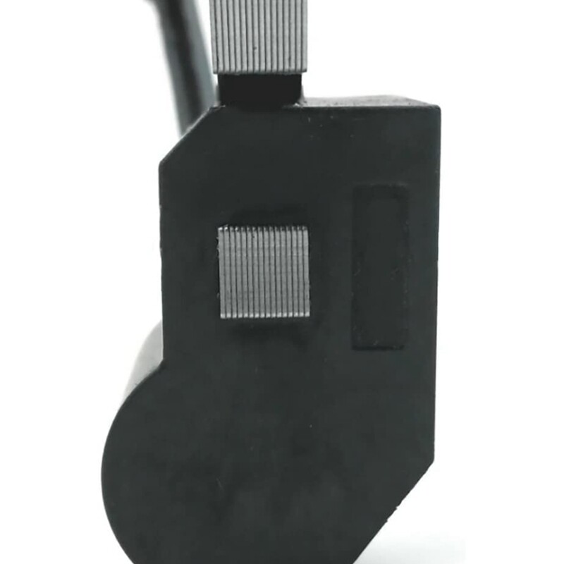 Ignition Coil For McCULLOCH B26, T26 Trimmers SEM Type AM32 MD 3800 3900 4100 MAC30A, SUPER PRO MAC 30 AV, MD3000  1420 - View #8