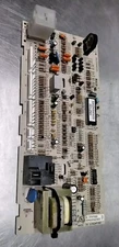 Maytag Control Board Part # 6 2707690 | 00n2004z303
