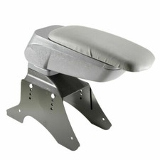 Armlehne Mittelkonsole Mittelarmlehne Für Kia Picanto 04-17 Pride Rio 99-10