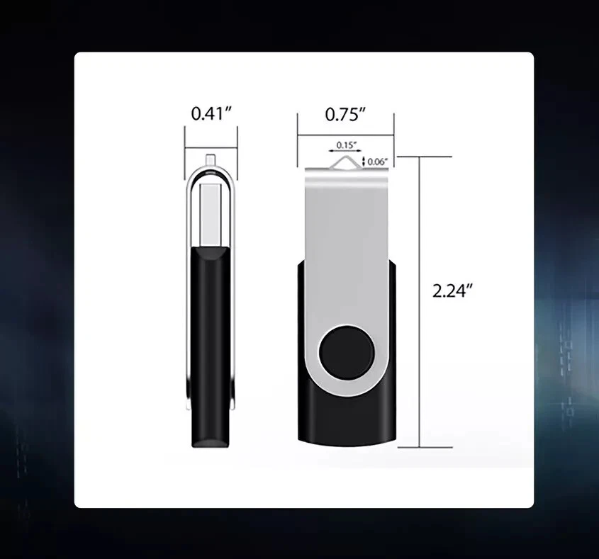 Hiren’s Boot V15.2 Booteable USB 2025 - Image 4 of 4