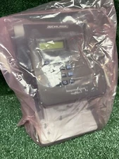 SCHLAGE HK-II Recognition Systems F Series Biometric Hand Reader