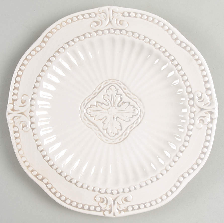 Surveyor Market Item for Sale