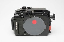 Nauticam NA-A6000 Underwater Housing for Sony A6000, nice  clean