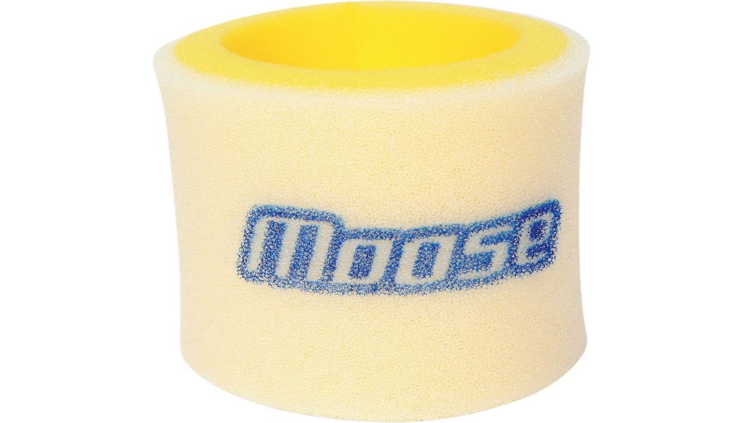Moose Racing - 2-20-03 - Air Filter for sale online | eBay