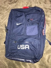 nike usa elite backpack