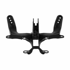 Front Upper Fairing Stay Bracket For Yamaha  YZF R1 2007 2008 4C8-28356-00-00