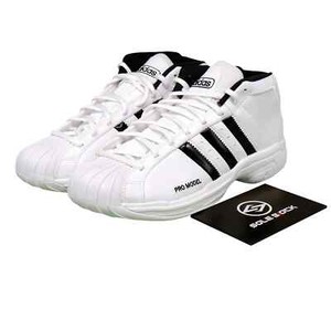 adidas gazelle silver green womens adidas Men's Grand Court 2.0 Sneakers | White/Black