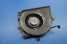 848252-001 HP ZBook 15 G3 GPU Fan OEM Tested Grade B