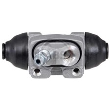 Cylindre de roue Hyundai ACCENT