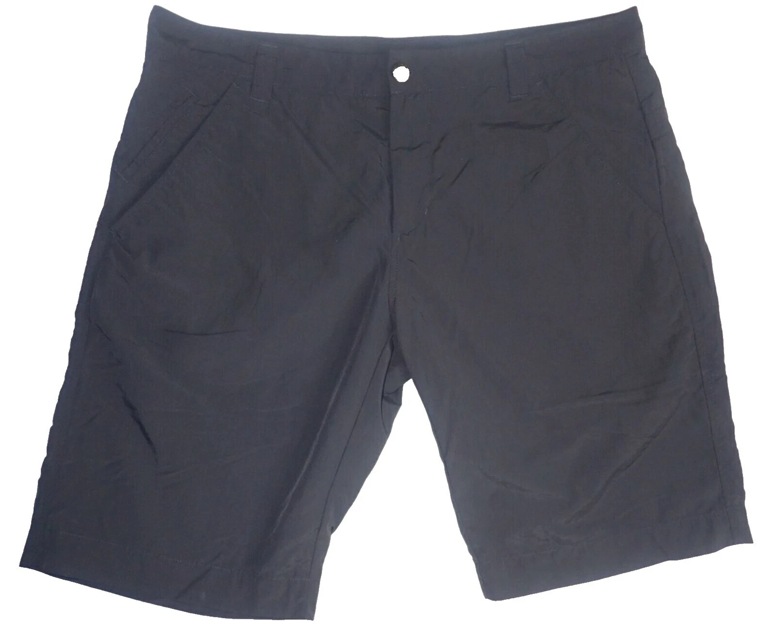 Шорты для мужчин Jack Wolfskin