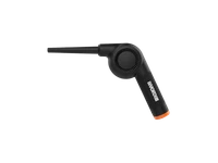 Deals on Worx WX747L.9 WORX 20V MAKERX Portable Mini Blower Refurb