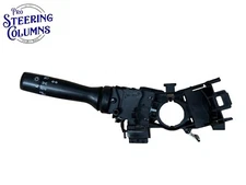 08-11 HIGHLANDER TURN SIGNAL SWITCH WITH AUTO DRL NEW 84140-33211