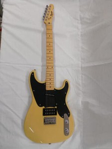 Squire 51 | eBay