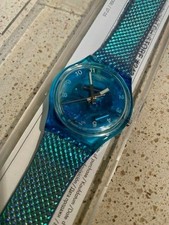 swatch meshme
