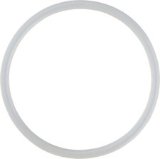 Ersatz O-Ring Daytona Smartphone-Halter Midi/...
