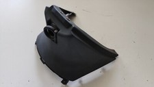 Verkleidung Motor oben mit Haken Abdeckung Piaggio Fly 50 125 150 Originalteil