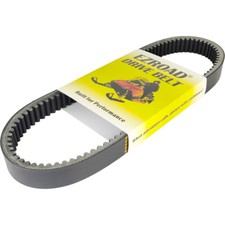 Drive Belt for Arctic Cat 1991-1994 Prowler 2...