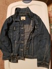 Girls Size Large (10/12) Mixed Lot Of 7 Items — photo 4