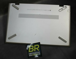 hp pavilion case 15.6