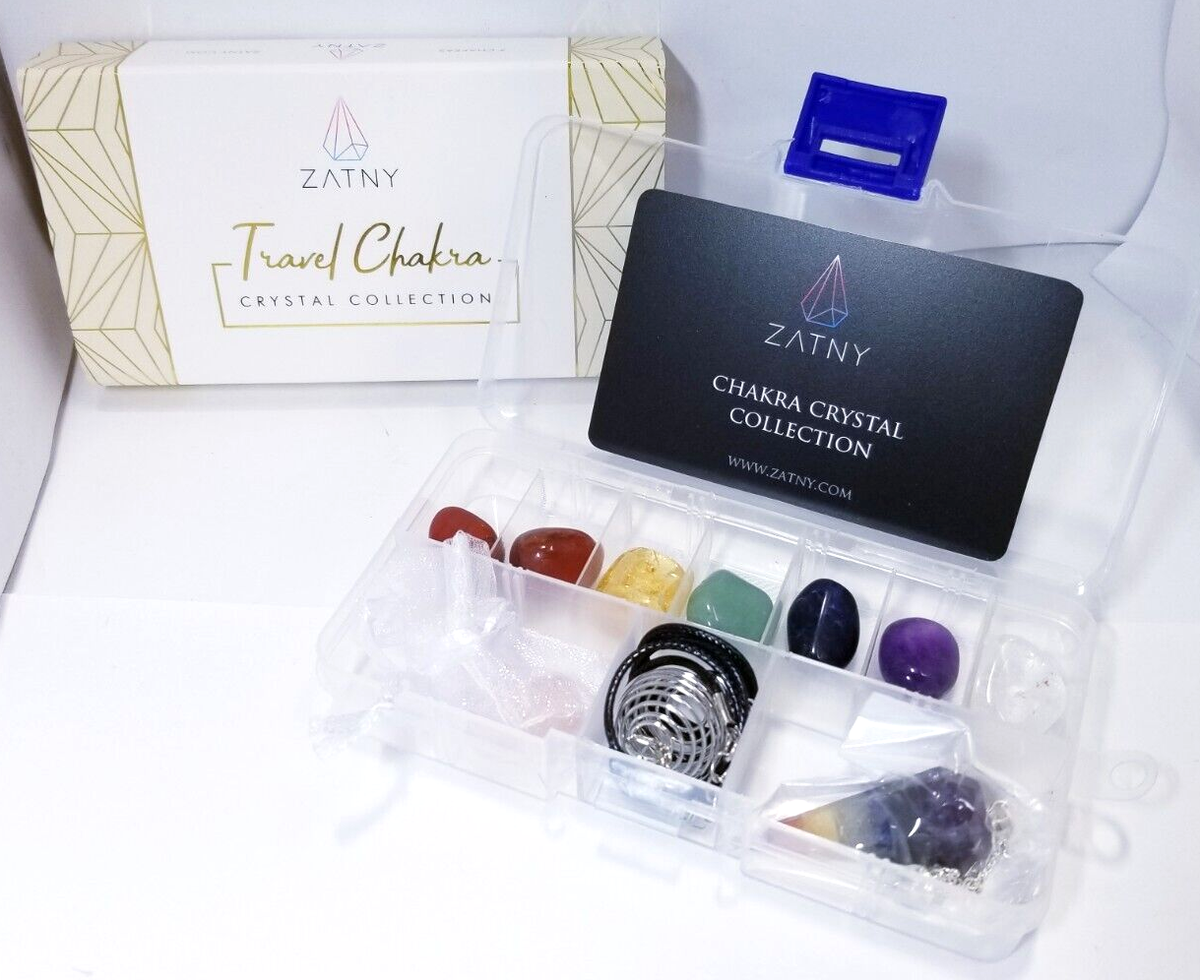 What is Unique About Crystal'S Newest Travel Option: Exclusive Insights