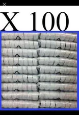 100 x Wholesale Lot 3ft.8 Pin USB Data Sync Charger Cable Cord for iphone 6/14