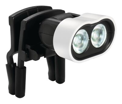 Eschenbach Clip für Brille für MaxDetail - 160422