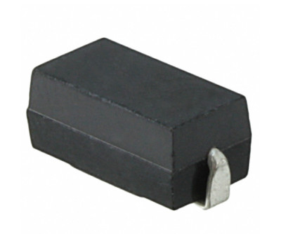 Pack of 12 SMW31R0JT  Resistor 1 Ohms ±5% 3W Chip Resistor 4122 (10555 Metric...