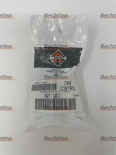 NAVISTAR CONTROL,MODULE ALARM WIF 1821712C1