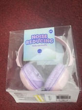 Noise Reducer