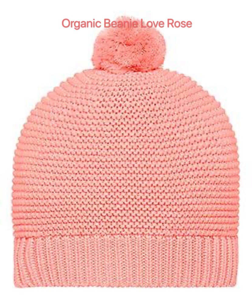 toshi beanie sale