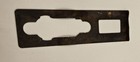 <!--F#f_0-->HOLDEN FB EK BOOT LOCK RETAINER CLIP SUITS NASCO SEDAN DECK FREE POST<!--F/-->