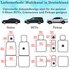 Bild 13 von 16