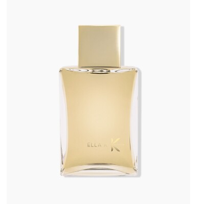 Ella K Parfums Reflet Sur L'Okavango 100ml Eau de Parfum New In Box Authentic