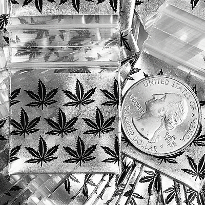 BaggiesSince1987 - 125125 Guarnizione Zip BORSE "MIGLIORI" 1,25 - Foto 2