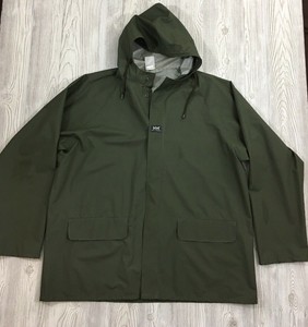 helly hansen xxl jacket