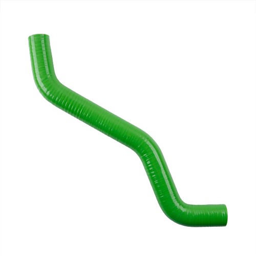 Racing Radiator Coolant silicone Hose 8 Pc Kit For Fiat Abarth 500 595 695-IT9 - Picture 14 of 20