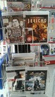 Foto 3 di 6