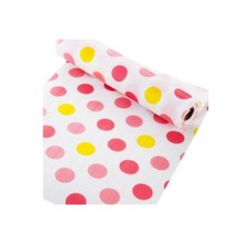 1 Roll Dust Proof Mat Kitchen Drawer Liner Pad Shelf Underlay Protect Cupboard