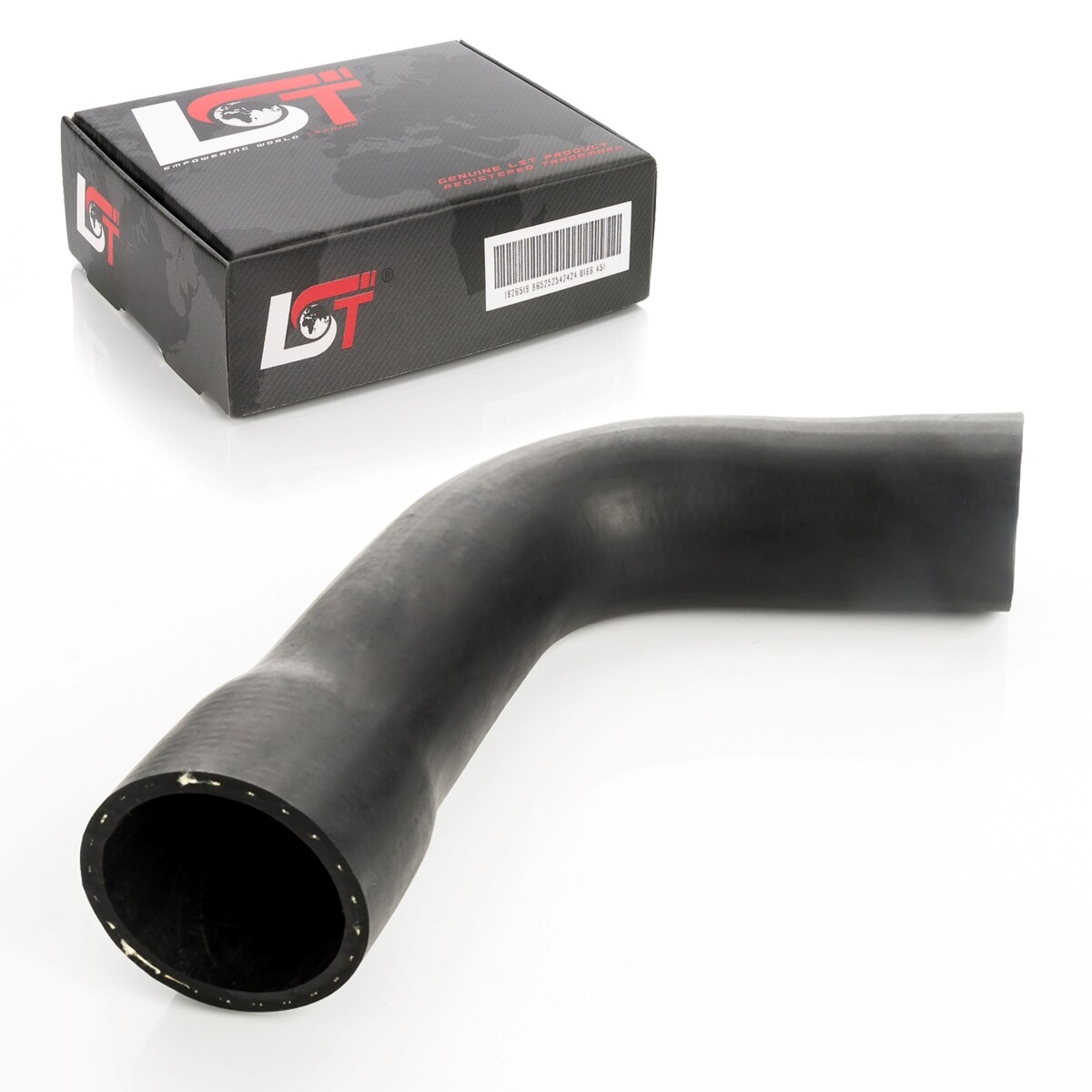 Intercooler Hose Turbo Hose Turbocharger For Renault Megane I Scenic I 1.9 Dci