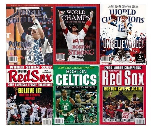 2013 World Series Champions Commemorative Plaque Coins _ Boston
