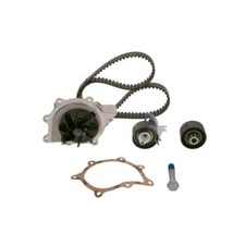 Kit de distribution Peugeot 404