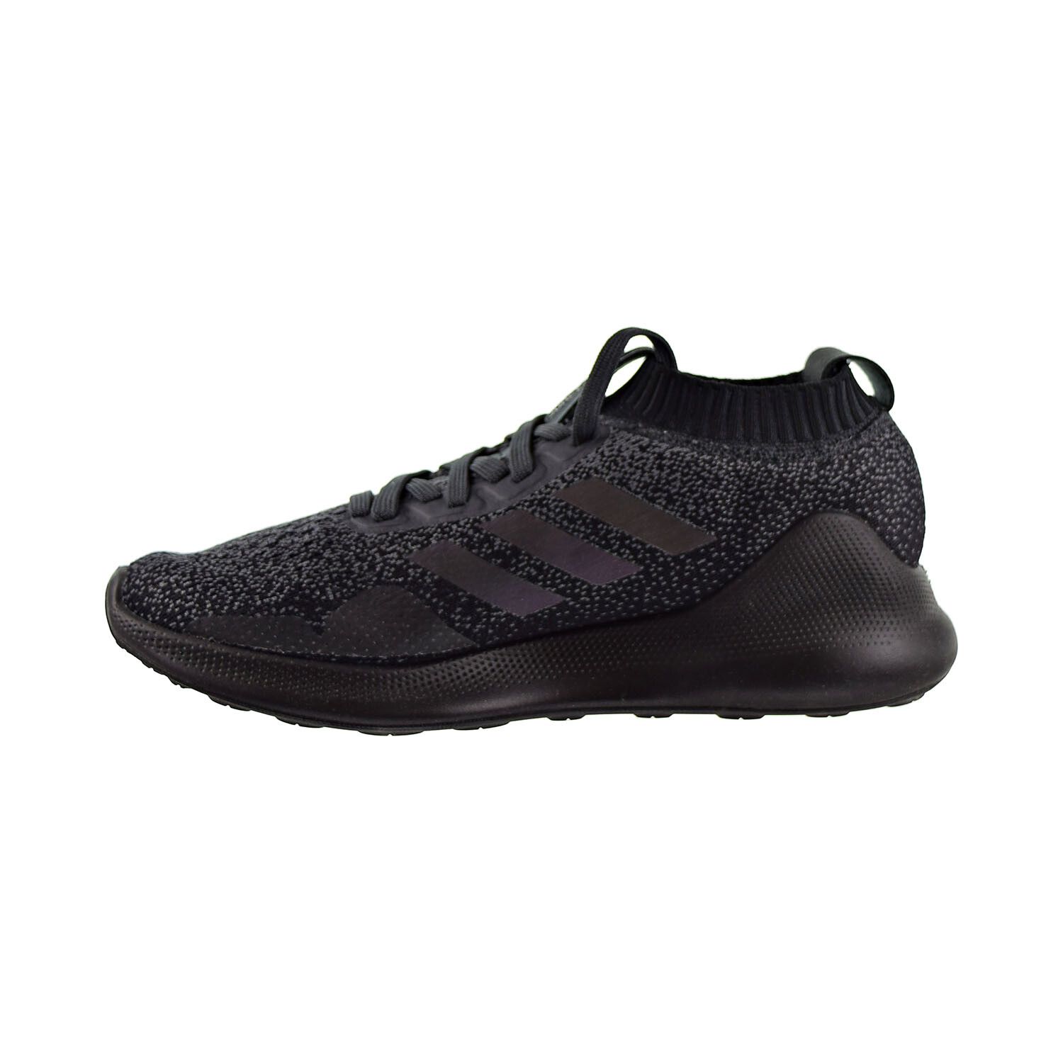 adidas purebounce  black