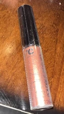 NYC New York Color SPARKLE EYE DUST Eyeshadow Color Makeup 884 BRONZE SHIMMER